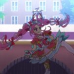 レス5番の画像2
