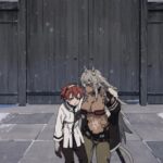 レス11番の画像4