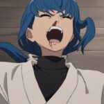 レス8番の画像1