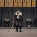 レス10番の画像8