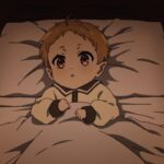 レス8番の画像1