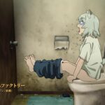 レス5番の画像4