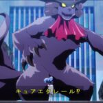 レス10番の画像6