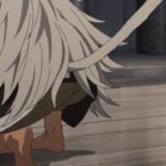 レス4番の画像4