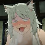 レス12番の画像1