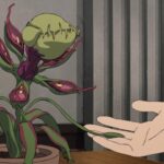 レス3番の画像6