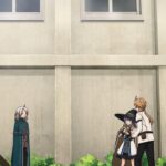 レス11番の画像2