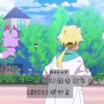 レス5番の画像5