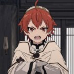 レス5番の画像6