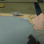 レス12番の画像3