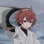 レス14番の画像4