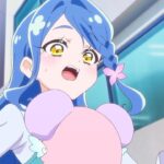 レス7番の画像5