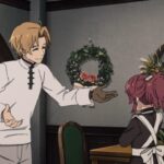 レス5番の画像6