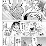 レス1番の画像6
