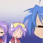 レス49番の画像1