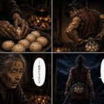 レス1番の画像7