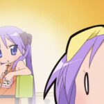 レス6番の画像1