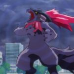 レス6番の画像6