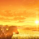 レス20番の画像2