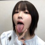 レス6番の画像1