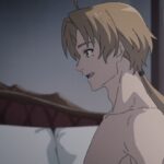 レス3番の画像1