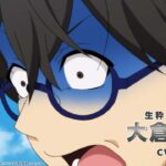 レス1番の画像3