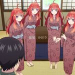 レス35番の画像1