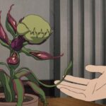 レス3番の画像5