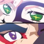 レス4番の画像6