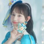 レス11番の画像1