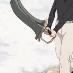 レス14番の画像6