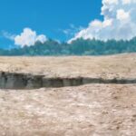 レス14番の画像12