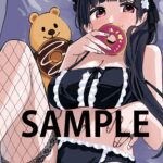 レス2番の画像15