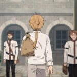レス20番の画像4