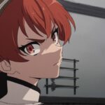 レス8番の画像5
