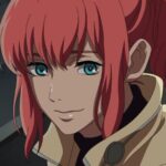 レス5番の画像4