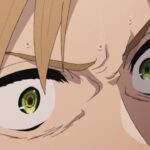 レス5番の画像8