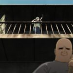 レス3番の画像3