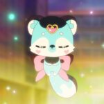 レス8番の画像6