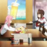 レス3番の画像3