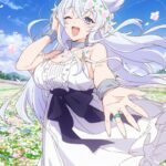 レス9番の画像1