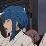 レス6番の画像4
