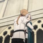 レス20番の画像5