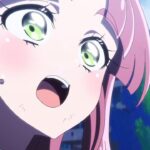 レス10番の画像4