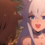 レス6番の画像6
