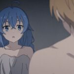 レス3番の画像3