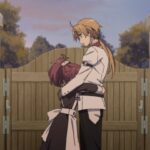 レス15番の画像3
