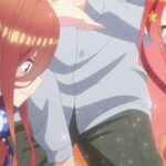 レス9番の画像1