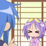 レス50番の画像1