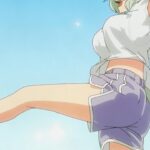 レス1番の画像2